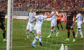 Онлайн видео трансляция, голы, новости, статистика, стартовые составы, ставки, . Dgc1fuzwwvxtkm