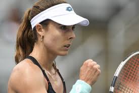 Result Page 26 for France news & latest pictures from Newsweek.com