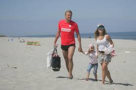 Kamil glik to piłkarz grający na pozycji obrońcy w reprezentacji polski w piłce nożnej. Zona Kamila Glika Zdradzila Tajemnice Marta Glik Urodzi Druga Corke