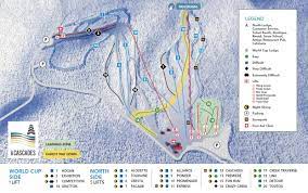 Mont cascades promo codes & deals. Mont Cascades Pistenplan Pistenubersicht Mont Cascades Panoramakarte