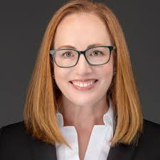 TOP 10 BEST Family Photographer near Caswell Beach, NC