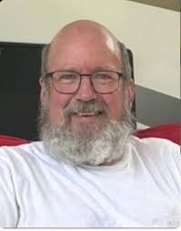 I got the news yesterday that my mentor Wayne Mabry has passed away . He is  part of the reason I'm at were I'm at in life. I was his Apprentice for