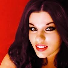 I would like to Thank everyone for their Prayers & Condolences for my  Brother-in-law Keith Mahon It is deeply appreciated by the whole family