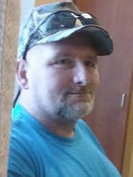 Dale Nicholson's Instagram, Twitter & Facebook