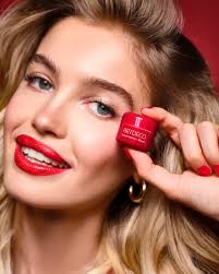 Es ist offiziell! Hier ist unser ARTDECO Adventskalender für 2019! 🎄🌟🎁  Hol ihn dir jetzt: http://beaut.ly/advkal19