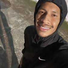 O Bayern conseguiu controlar a partida contra o Flamengo! Concorda com o  nosso VSR?