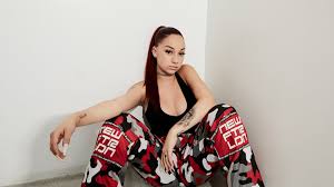 Bhad bhabie — who is known for her viral appearance on 'dr. Bhad Bhabie Tickets 2021 Concert Tour Dates Ticketmaster