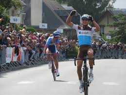 L'auvergnat rémi cavagna (deceuninck) est devenu champion de france de cyclisme sur route, dimanche 20 juin, à épinal. Cyclisme Les Championnats De France En 2021 Dans Le Sud Manche La Gazette De La Manche