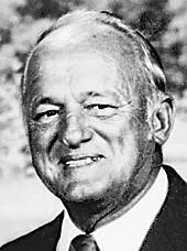 John Glasgow Obituary (2014)