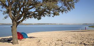 We did not find results for: Primeira Praia Do Grande Lago Alqueva Vai Ser Inaugurada No Centro Nautico De Monsaraz