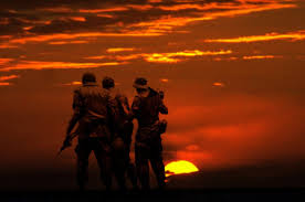 Image result for Grissette Brown Deep 1931 Lincoln