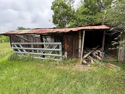 2942 Fm 859, Edgewood, Tx 75117