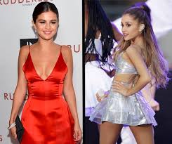 Little red, ari, ag, ar. Selena Gomez Copiona Selena Gomez Instagram