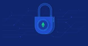 The first half of 2020 saw the explosion of defi as users saw the potential of decentralized platforms for performing while bitcoin also rallied, the show clearly belonged to defi tokens. Erc20 Token Tutorial Toptal