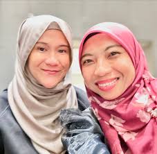 Day 10 of my Women & Wealth workshop @aisyarahman.advisory , and today's  focus? Spotting the opportunities that are always around us! Every  experience we go through, whether a win or a challenge,