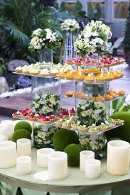 We work with the couple on how they would like it to. Catering Table Decorating Ideas Buffet Food Catering Buffet Catering Table