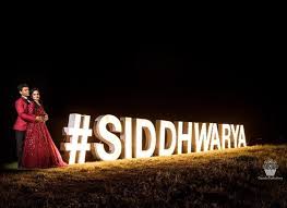 New Indian Wedding Trends Trending Decor Ideas For Indian Weddings Indian Wedding Details Hasht Wedding Hastags Indian Wedding Decorations Wedding Trends