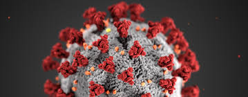 Así será el registro de adultos mayores. Inscripcion Para La Vacuna Contra El Covid 19 Disponible Para Mayores De 65 Anos