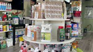 Central florida is known for the high termite populations. Diy Pest Control Supplies Home Facebook