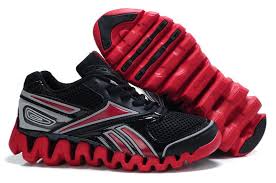 reebok wholesale cheap shoes new mens cheap reebok zig fuel