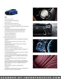 Image result for Caviar 2020 GSF