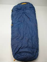 Maybe you would like to learn more about one of these? Sale Wasatch 30 Sleeping Bag Is Stock