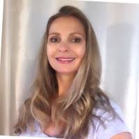 50+ "Stilwell" profiles