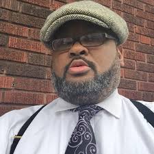 UMC Lead Conference Announces Speakers