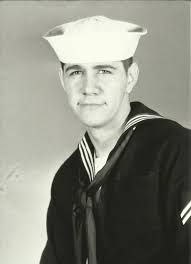 National champion racing gear and memories