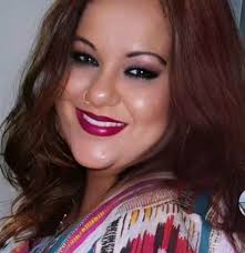 Monisha Fijigirl (@monisha.fijigal) • Facebook