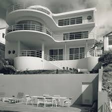 Pin On Art Deco