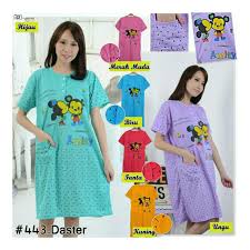 Check spelling or type a new query. Baju Tidur Daster Piyama Murah Olshop Fashion Olshop Wanita Di Carousell
