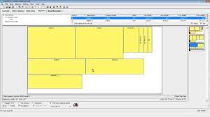 Size members for a specific spacing, depth or the best economical fit. Woodworking Layout Software For Mac Vinoyellow