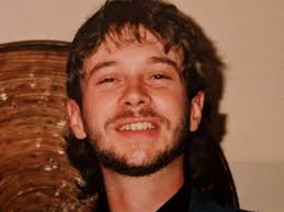 Fundraiser by Tanya Partin Baird : CHRISTOPHER BAIRD "FISH" MEMORIAL FUND