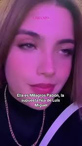 Melissa Pabon's Instagram, Twitter & Facebook