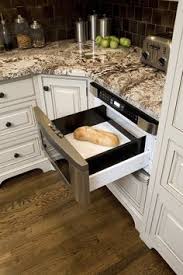 Our custom cabinet shop is the largest in the lehigh valley. 41 Kitchen Cabinet Accessories Ideas Kitchen Cabinet Accessories Kitchen Cabinet Accessories