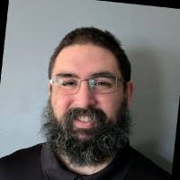 20800+ "Ryan &" profiles