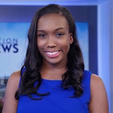 Las Vegas teacher receives $25,000 Milken Educator Award