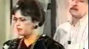 MUSICA DE TELENOVELA