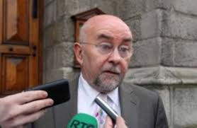 Quinn refuses to rule out blanket cull of postgraduate grants