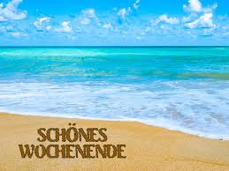 Nutze dazu am besten die tastenkombination strg. Schones Wochenende Wunderbare Bilder