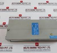 Honeywell 51309218-125 Low Level Analog Mux Module Rev C/B ...