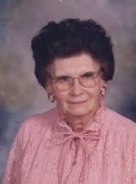 Search Stella Goodwin Obituaries and Funeral Services