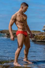 This mens underwear page consists of different hot men's underwear models and their pictures that help you to analyze the look of the underwear. Hot Men In Speedo Cheaper Than Retail Price Buy Clothing Accessories And Lifestyle Products For Women Men