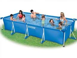 Achat Piscine Hors Sol Tubulaire Au Meilleur Prix Piscine Hors Sol Tubulaire Pas Cher Marchedelapiscine Com