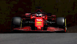 F1, formula 1, formula one, fia formula one world championship, grand prix y gran premio son marcas titularidad de formula one licensing b.v. Formula 1 Diario Hoy