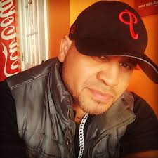 Photos by Eric Caraballo (@caraballo5271) · May 5, 2021