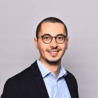 2800+ "Sliman" profiles