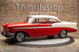 Image result for Riverside Red 1963 Nova