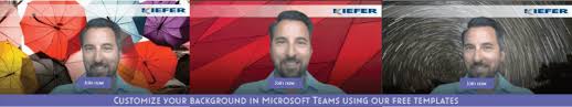 Liven up your next zoom conference while dialing in from the batcave! Free Customizable Microsoft Teams Backgrounds Sharepoint Microsoft 365 Consulting Services Microsoft Gold Partner